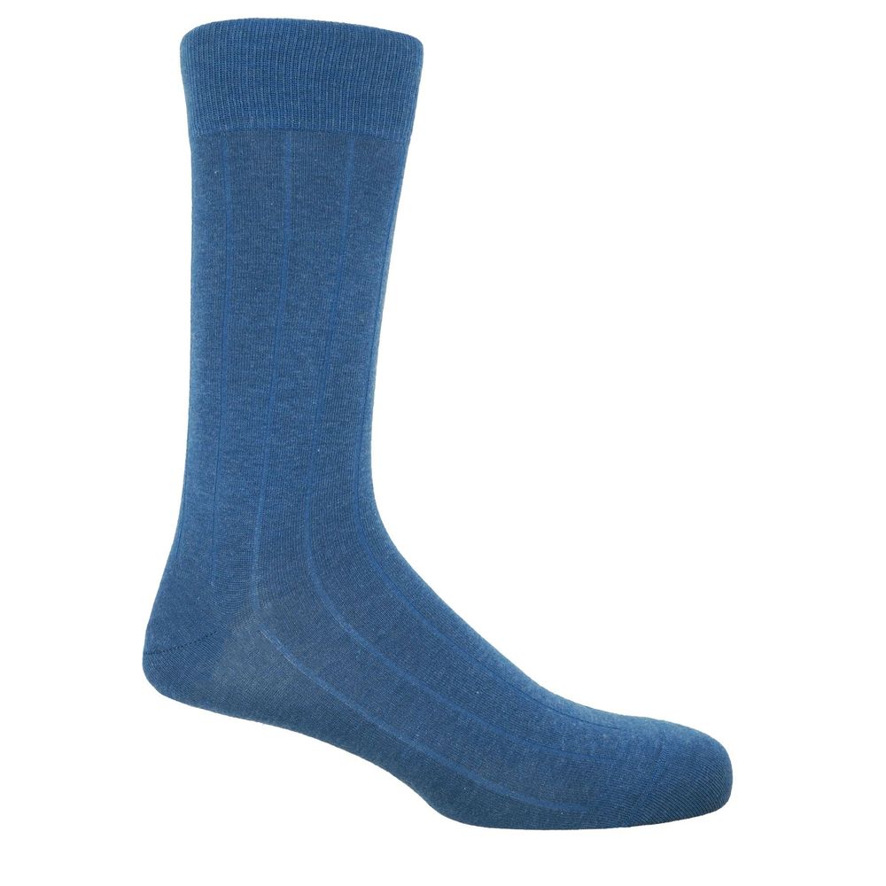 Socks - Cashmere socks - PEPER HAROW SOCKS