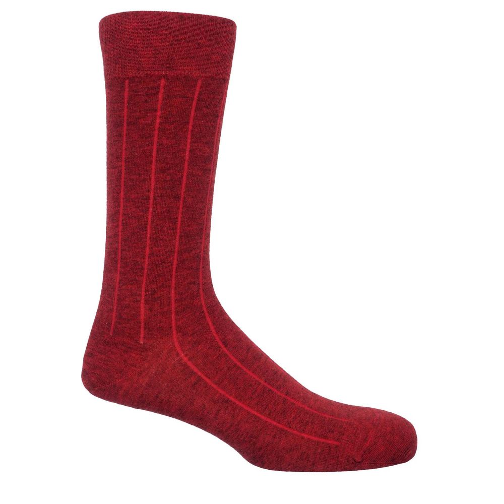 Socks - Cashmere socks - PEPER HAROW SOCKS