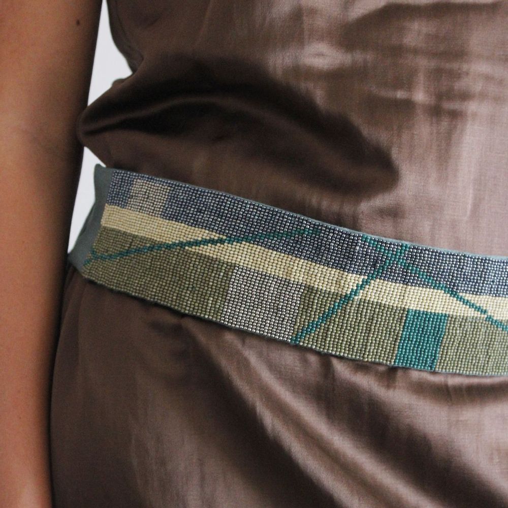 Apparel - Spring Summer S25 Accessories Collection - SHALLS BARCELONA