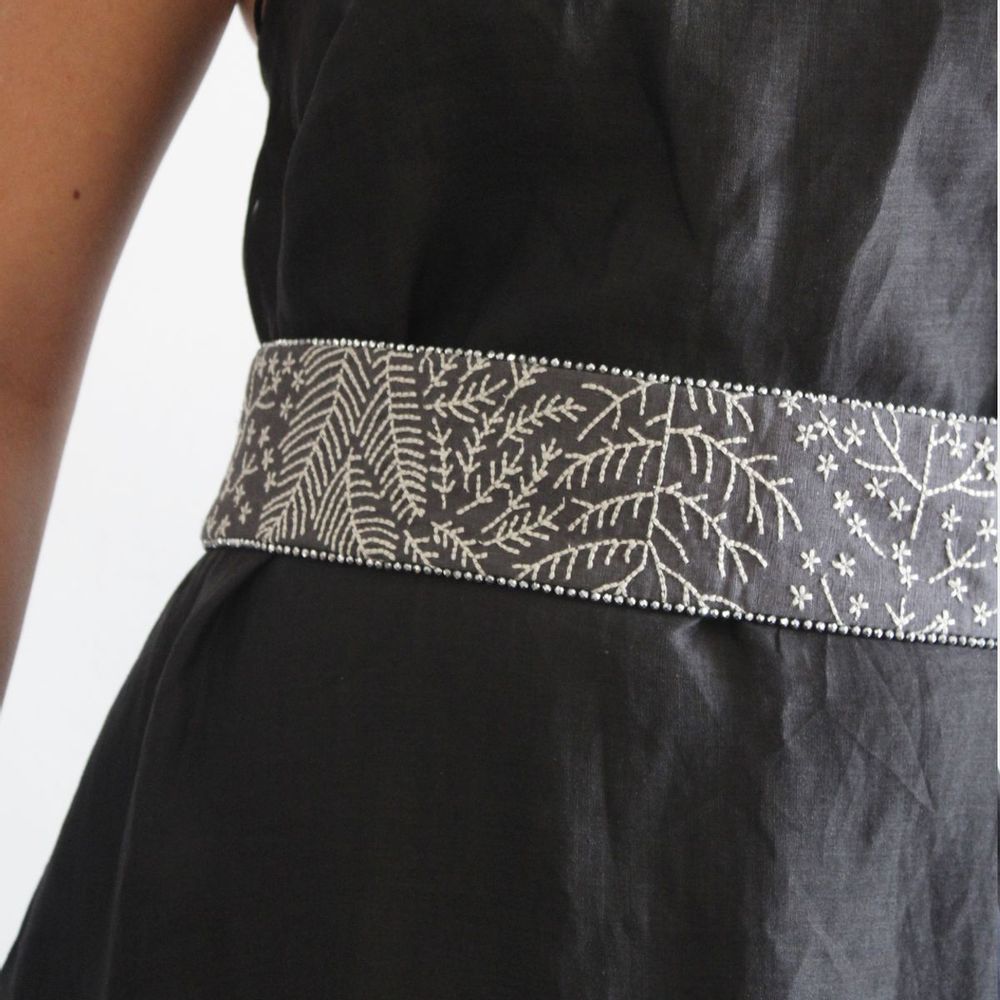 Apparel - Spring Summer S25 Accessories Collection - SHALLS BARCELONA
