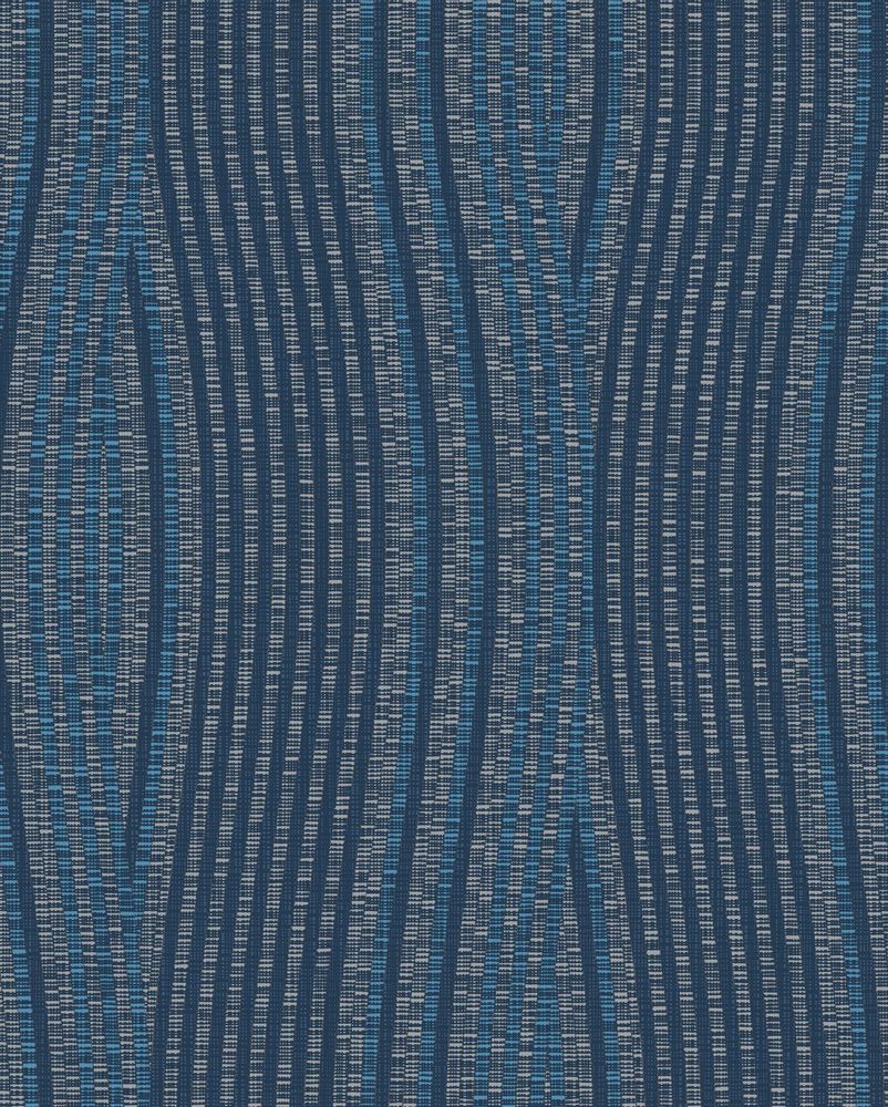 Linge de lit - untitled018_1 - BOMDONG