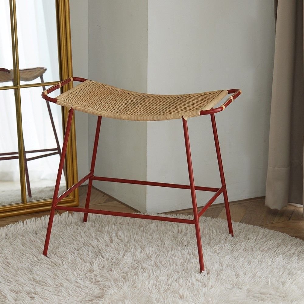 Chaises pour collectivités - Chaise de Cheval - TAIWAN CRAFTS & DESIGN