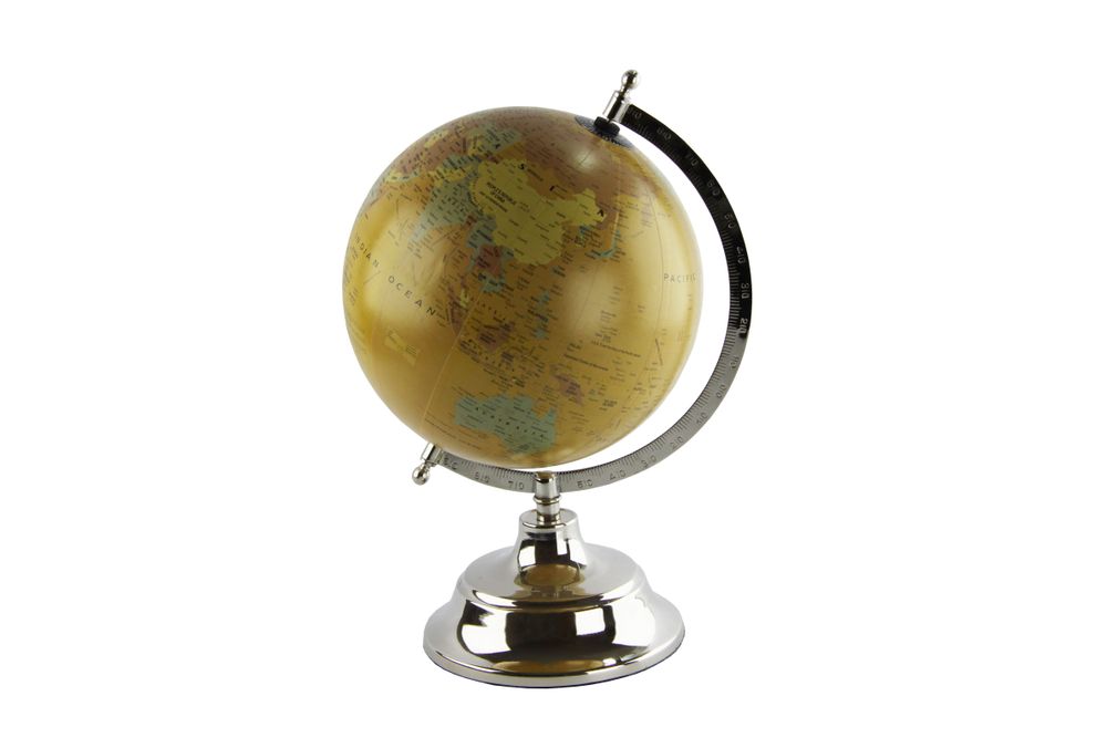 Objets design - objets pour hommes et bureau - ROYAL FAMILY SRL