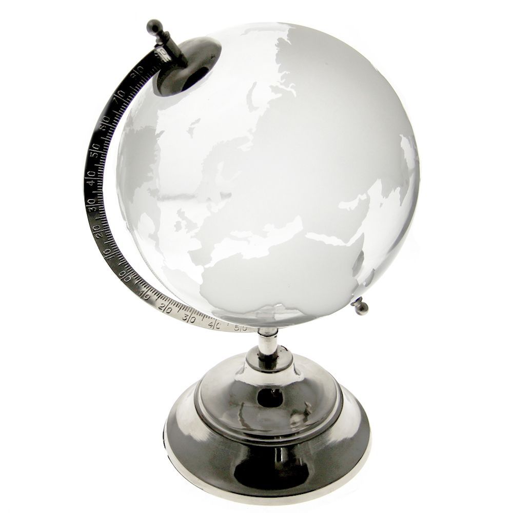 Objets design - objets pour hommes et bureau - ROYAL FAMILY SRL