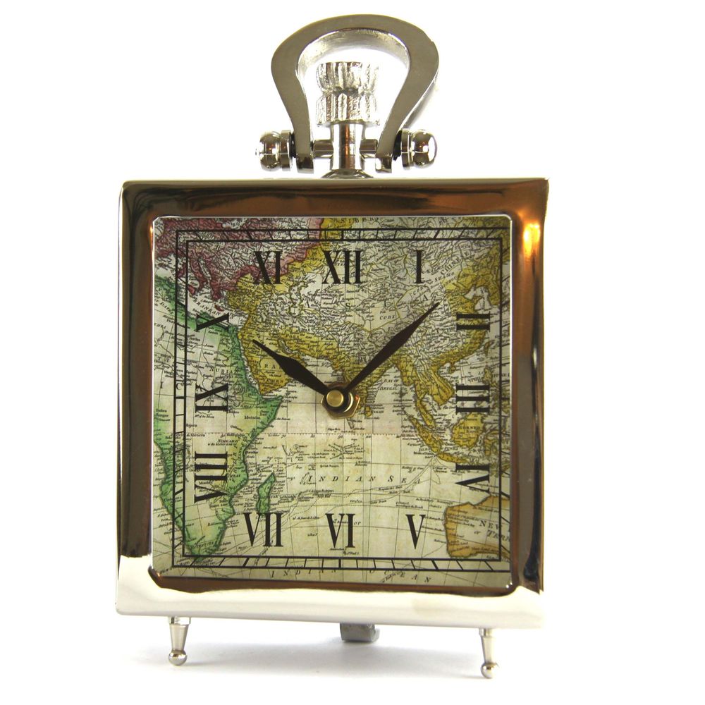 Objets design - objets pour hommes et bureau - ROYAL FAMILY SRL