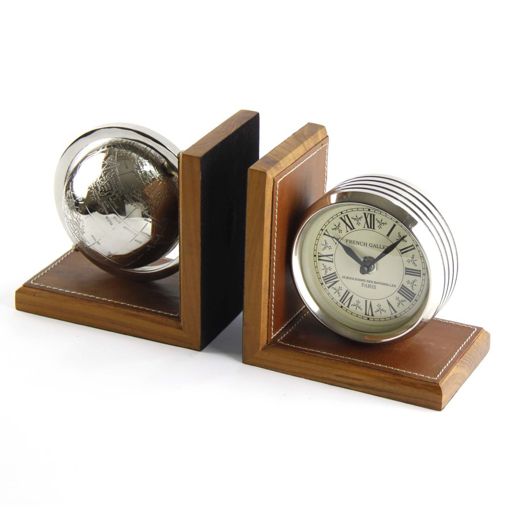 Objets design - objets pour hommes et bureau - ROYAL FAMILY SRL