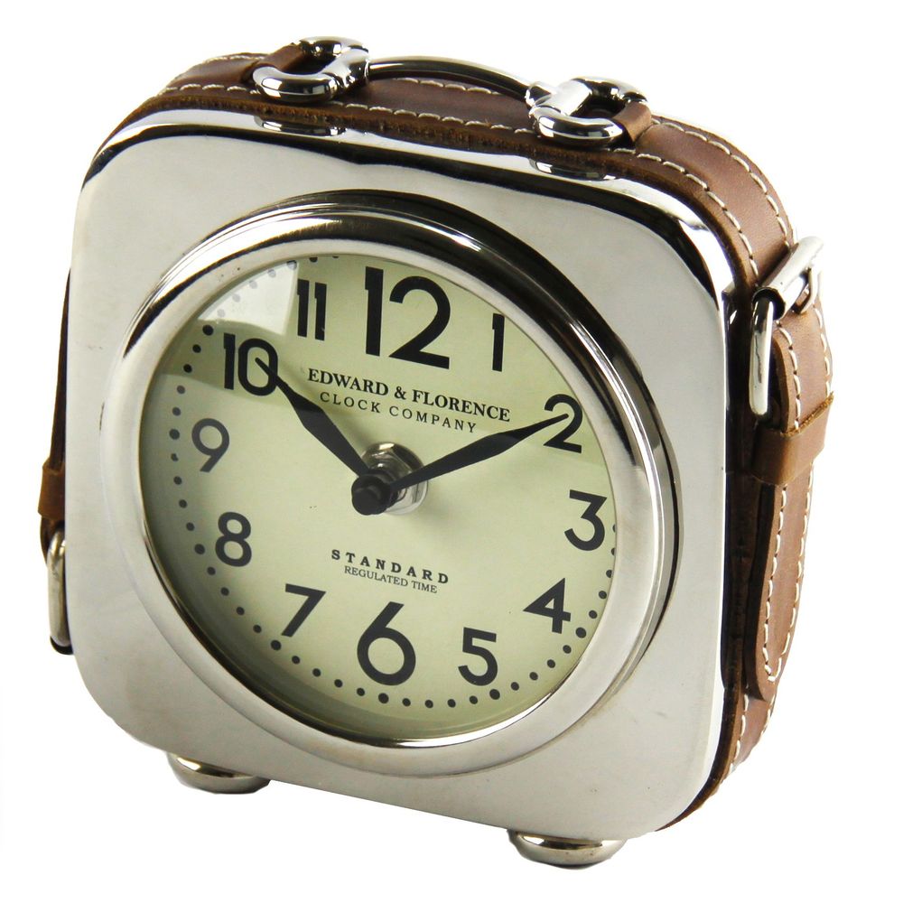 Objets design - objets pour hommes et bureau - ROYAL FAMILY SRL