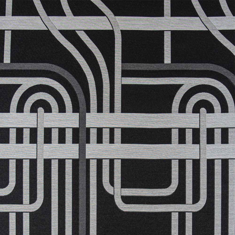 Design objects - LES INTRIGUES Fabric Collection - L'OPIFICIO