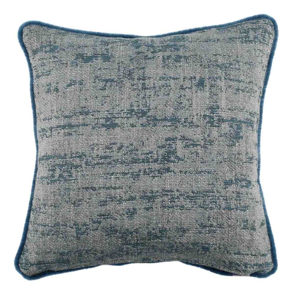 Coussins - MONTAGNA MAGICA Collection de Coussins - L'OPIFICIO