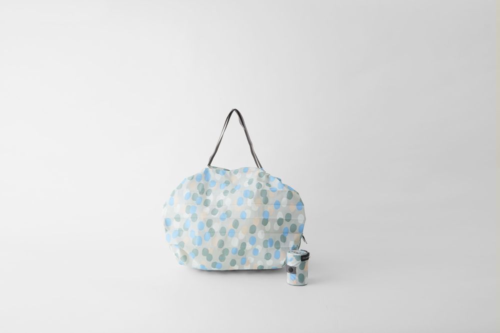 Sacs et cabas - Sacs Shupatto - SHUPATTO