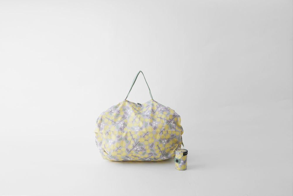 Sacs et cabas - Sacs Shupatto - SHUPATTO