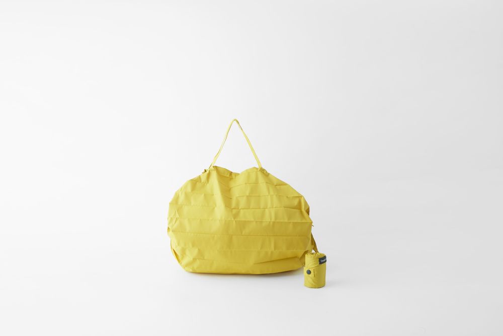 Sacs et cabas - Sacs Shupatto - SHUPATTO