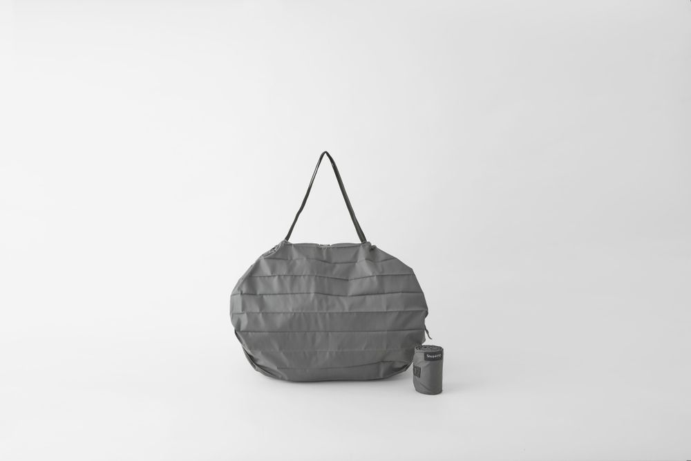 Sacs et cabas - Sacs Shupatto - SHUPATTO