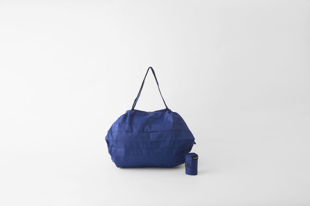 Sacs et cabas - Sacs Shupatto - SHUPATTO