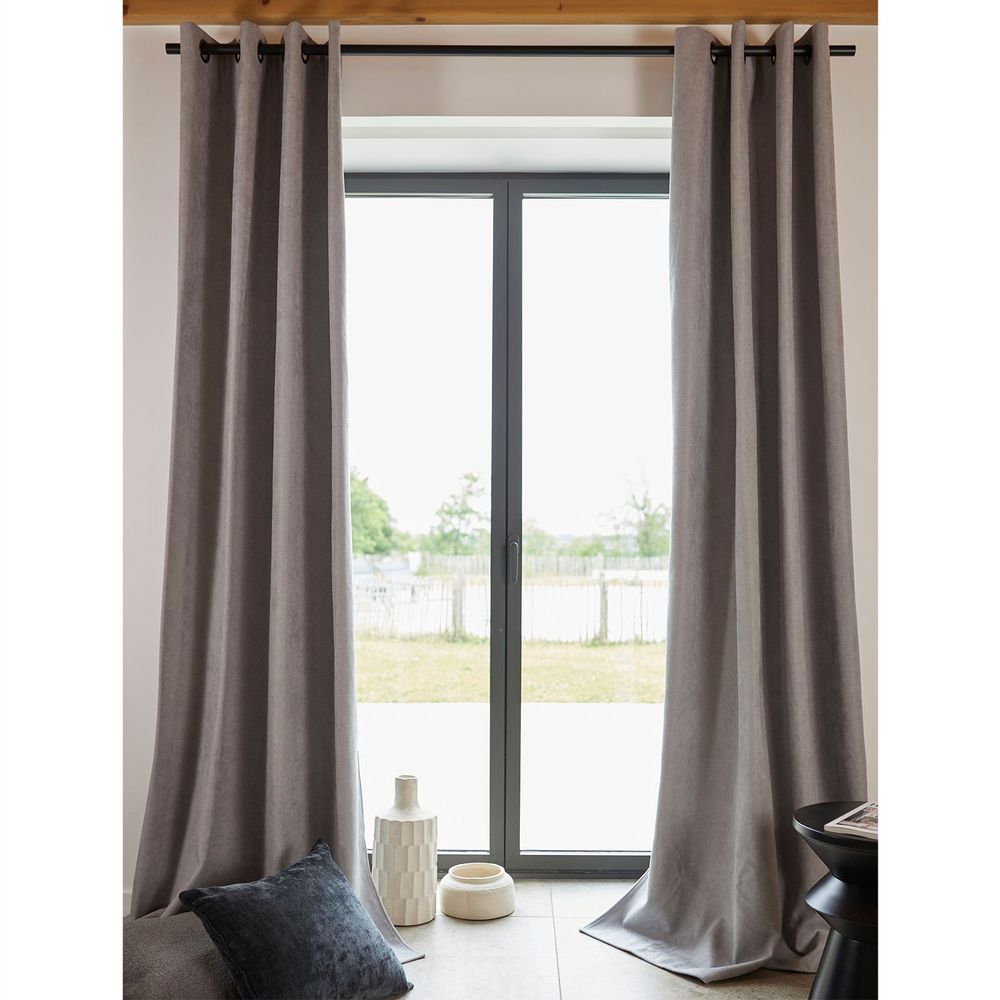 Upholstery fabrics - KONFOR - DECHELETTE