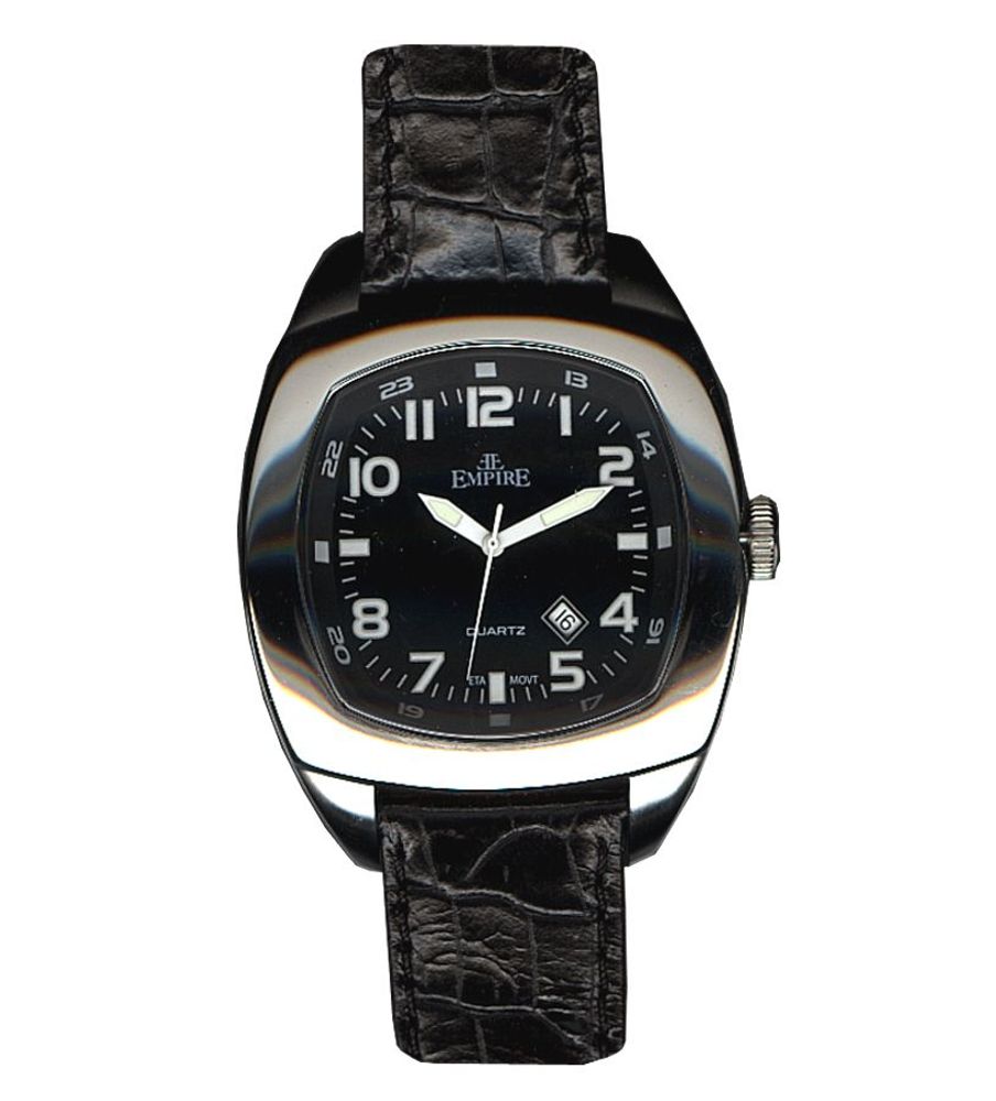 Montres et horlogerie - BIG-DAY - EMPIRE