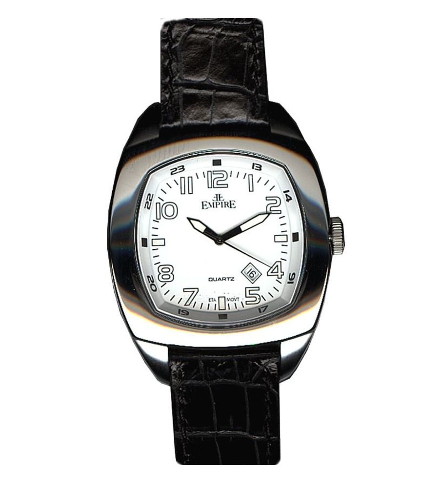 Montres et horlogerie - BIG-DAY - EMPIRE