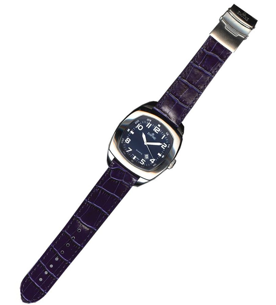 Montres et horlogerie - BIG-DAY - EMPIRE