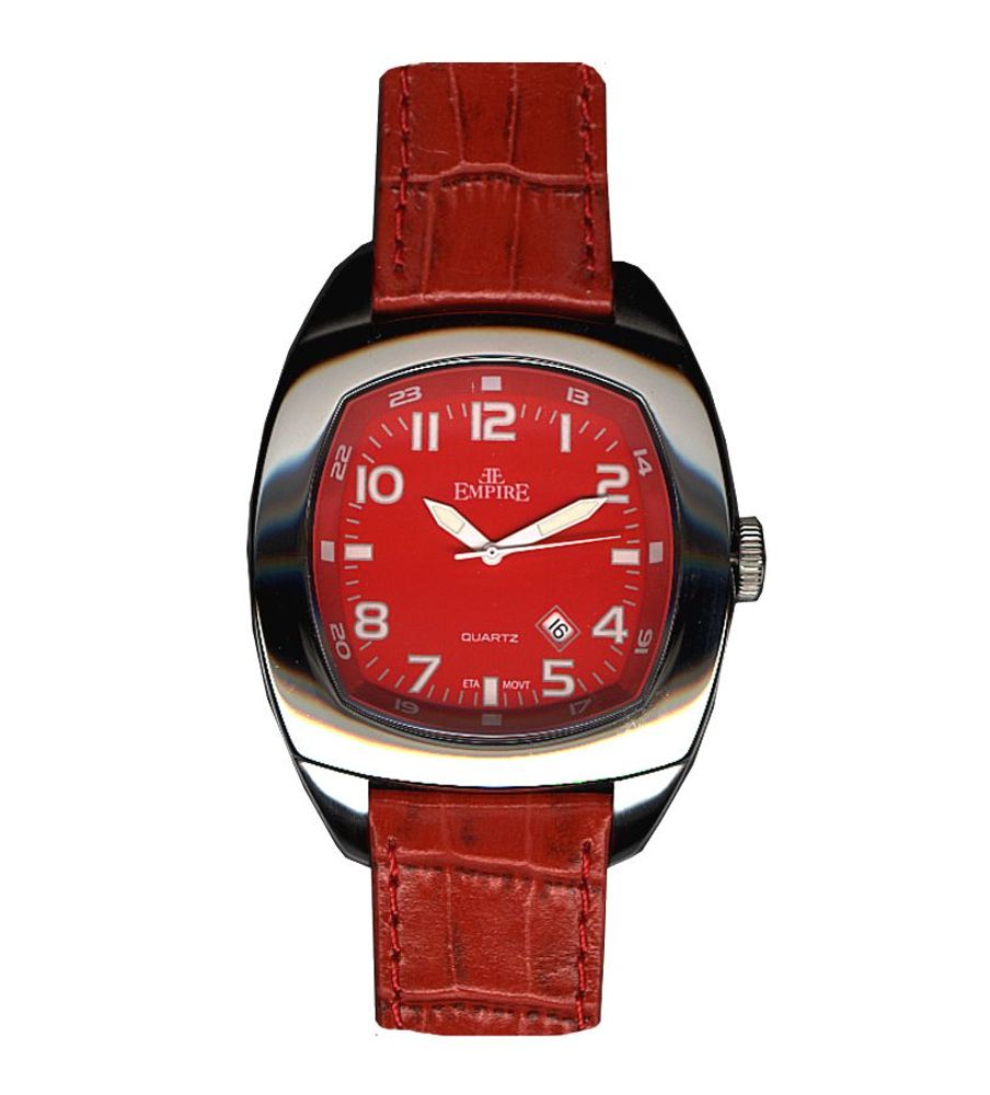 Montres et horlogerie - BIG-DAY - EMPIRE