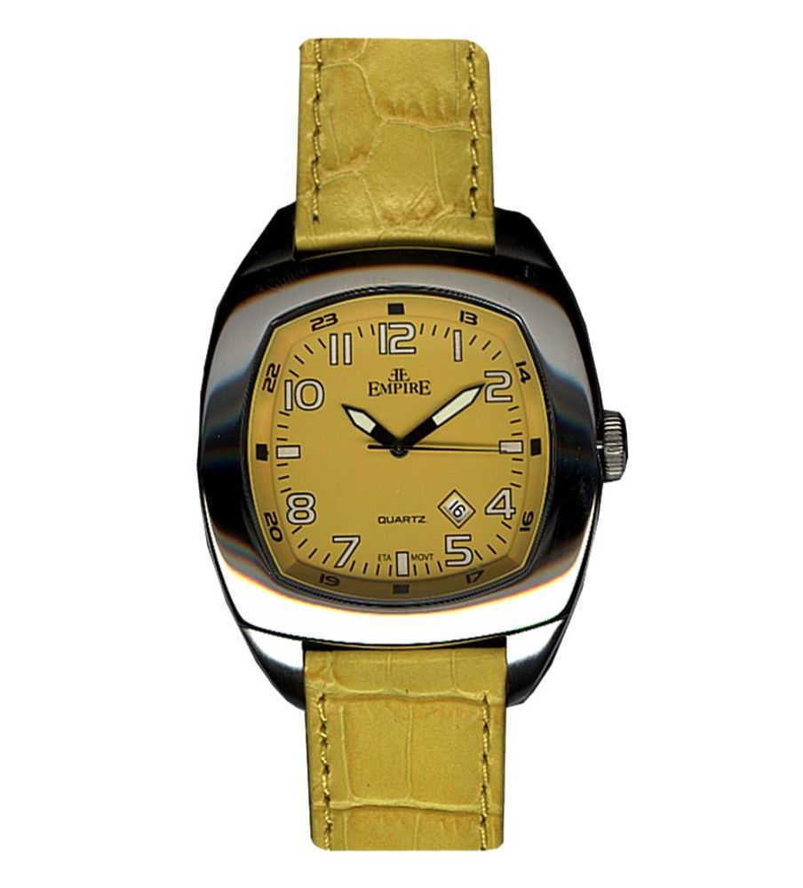 Montres et horlogerie - BIG-DAY - EMPIRE