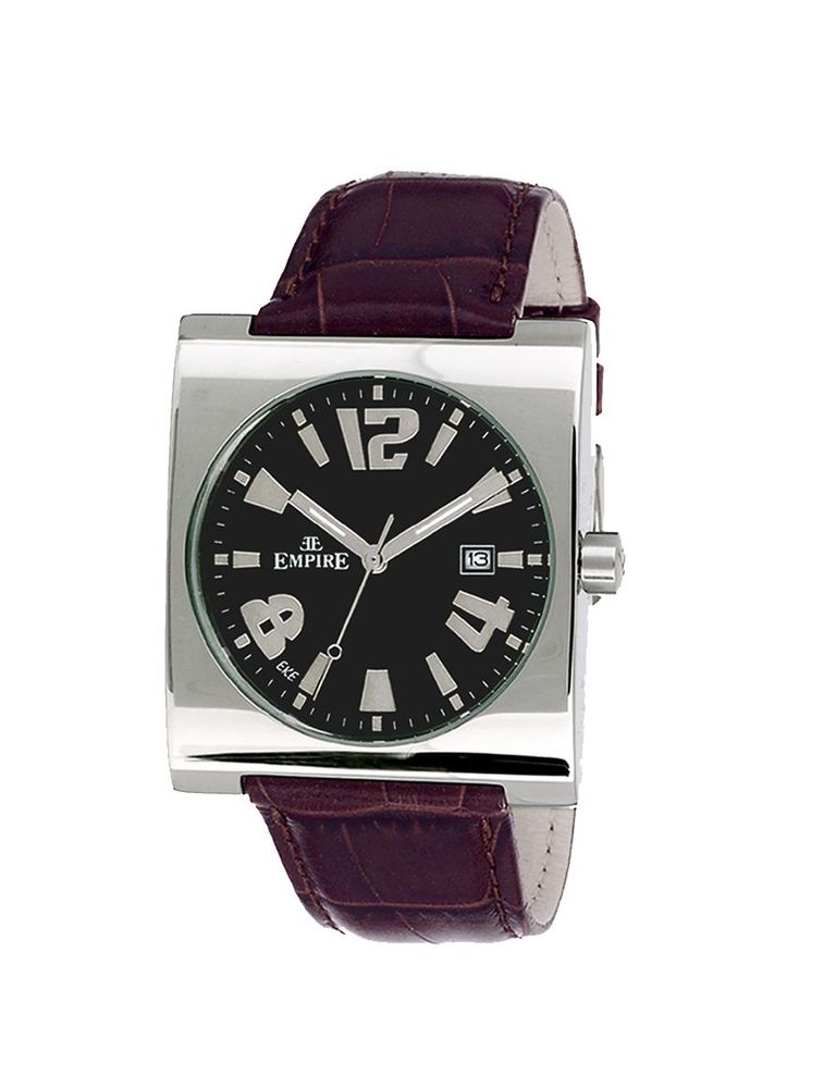 Montres et horlogerie - EKE-II-LARGE - EMPIRE