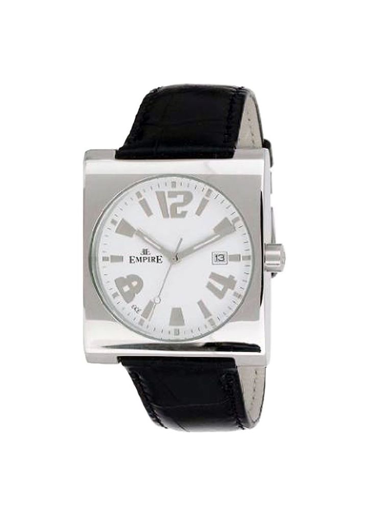 Montres et horlogerie - EKE-II-LARGE - EMPIRE