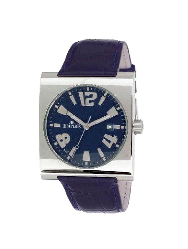 Montres et horlogerie - EKE-II-LARGE - EMPIRE