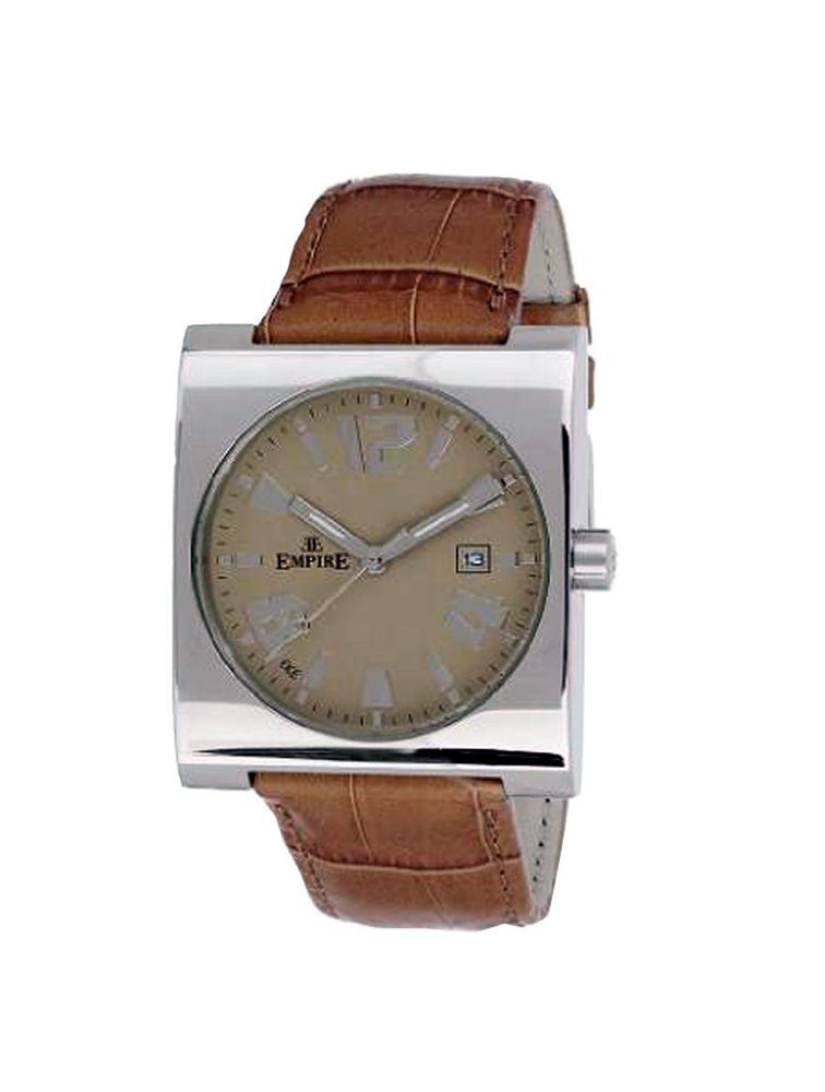 Montres et horlogerie - EKE-II-LARGE - EMPIRE