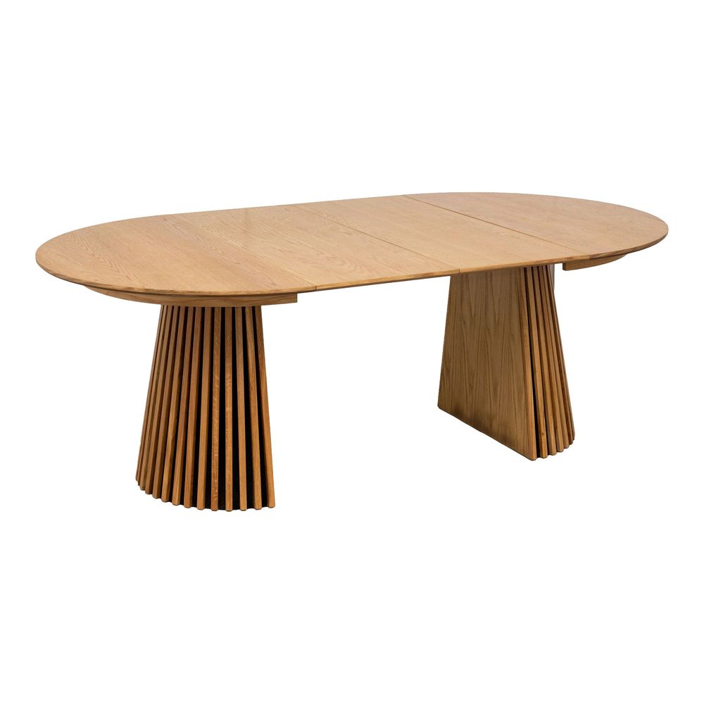 Dining Tables - Osaka Dining Table - HOUSE NORDIC