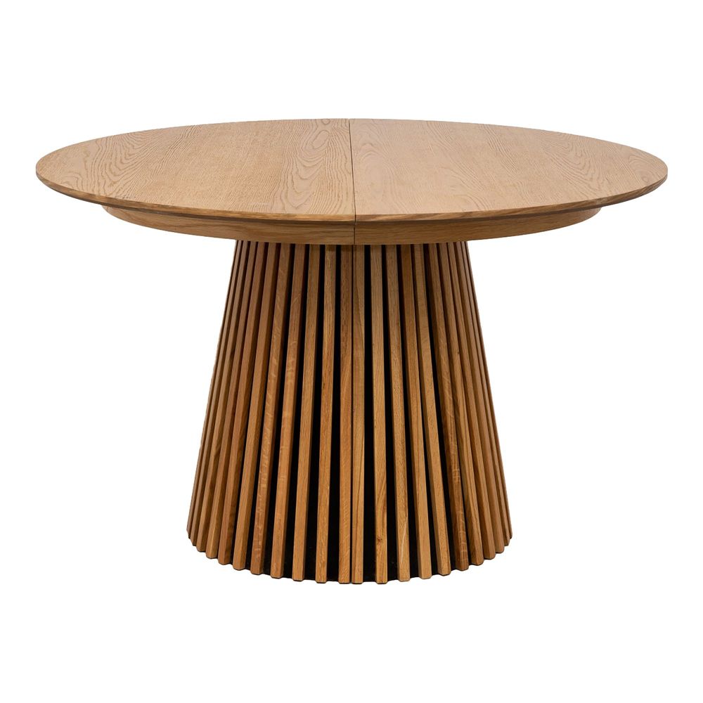 Dining Tables - Osaka Dining Table - HOUSE NORDIC