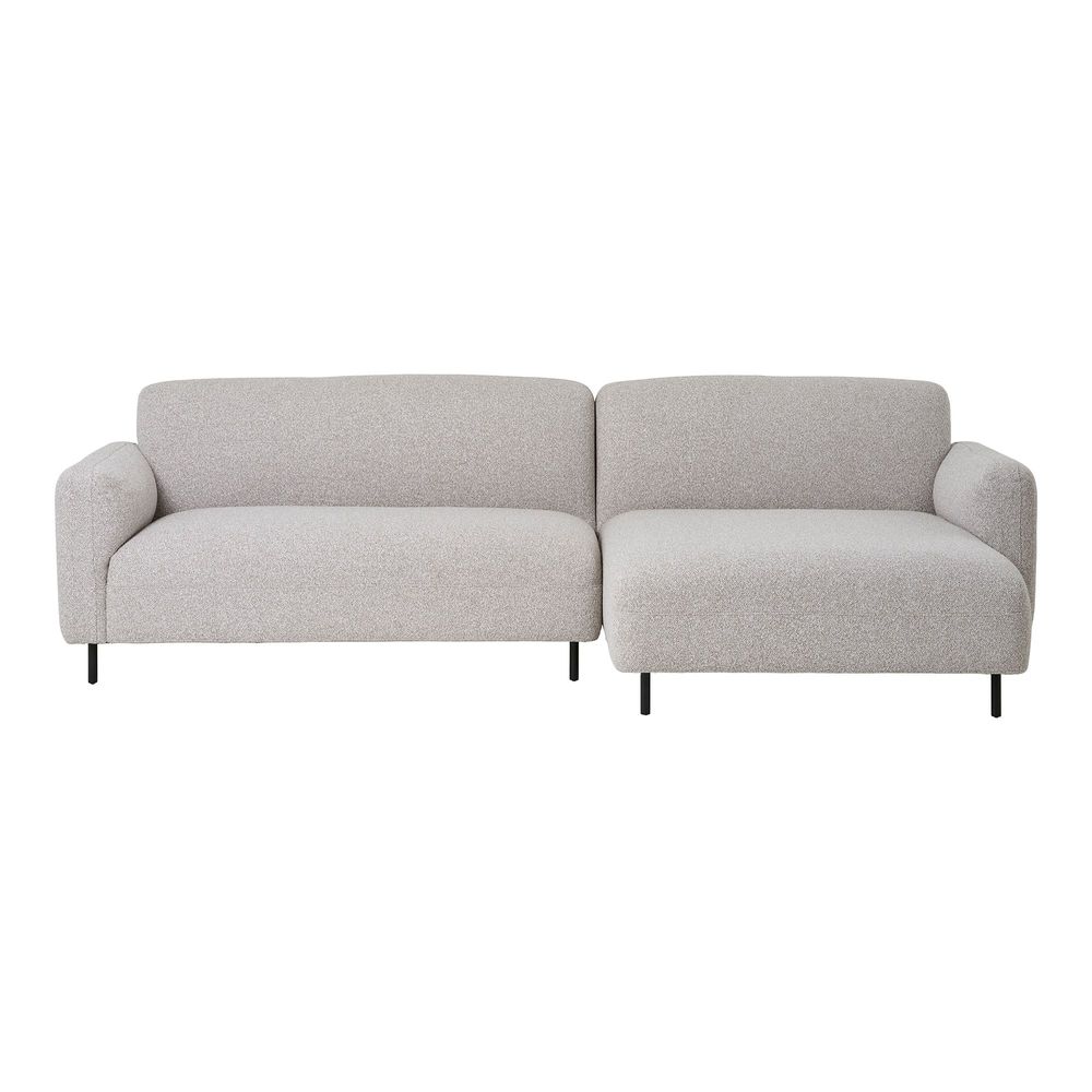 Sofas - Salvador Lounge Sofa - HOUSE NORDIC