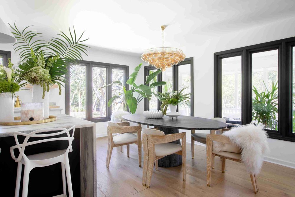 Suspensions - Mimi Mitzi Lustre - HUDSON VALLEY LIGHTING GROUP