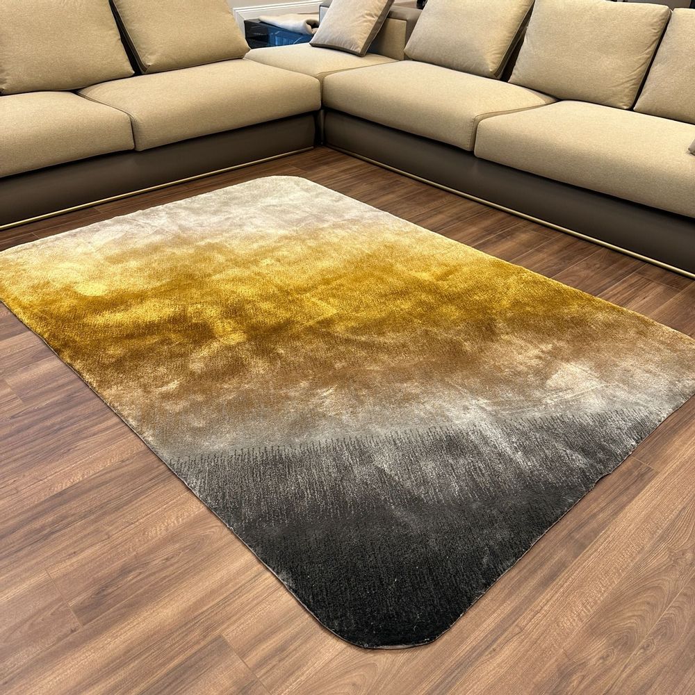 Design carpets - Personalized Rugs - LOOMINOLOGY RUGS
