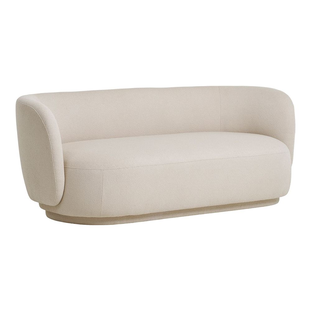 Sofas - Mykonos Sofa - HOUSE NORDIC