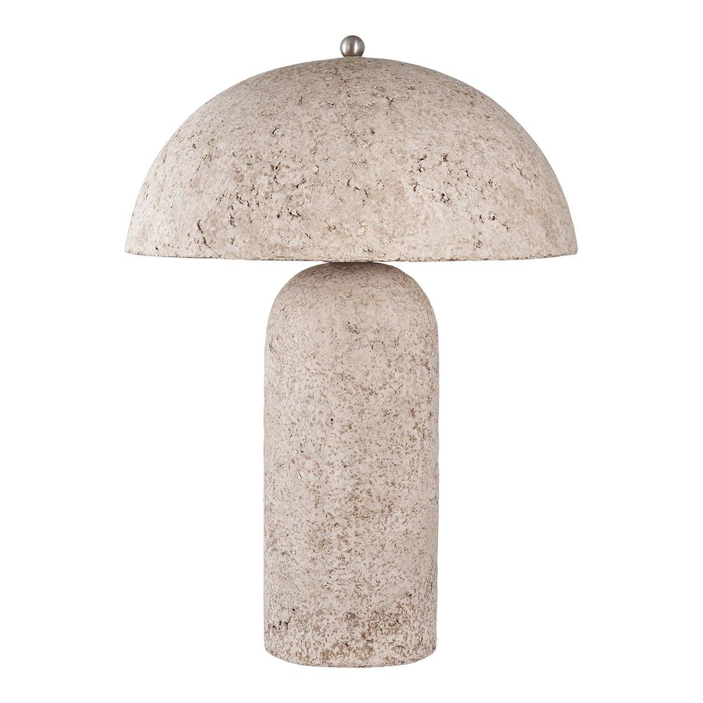 Lampes de table - Astley Table Lamp - HOUSE NORDIC