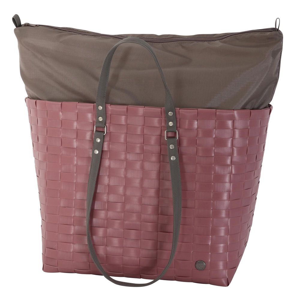 Sacs et cabas - GO! sport - Sacs - HANDED BY