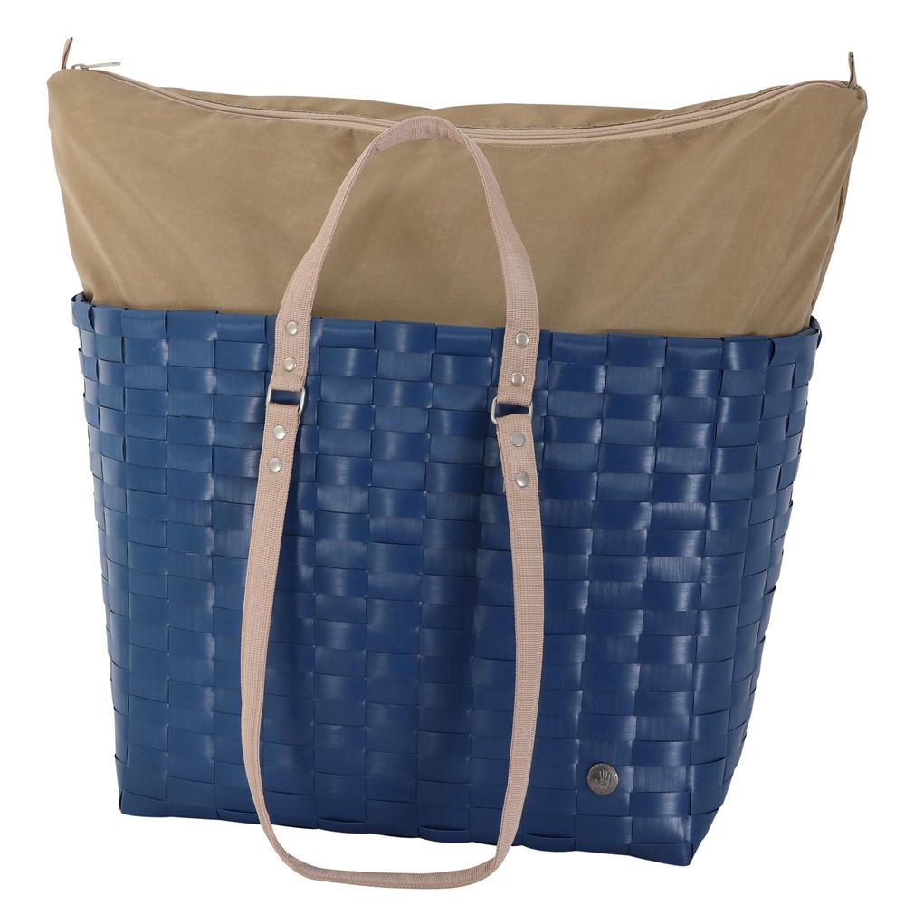 Sacs et cabas - GO! sport - Sacs - HANDED BY