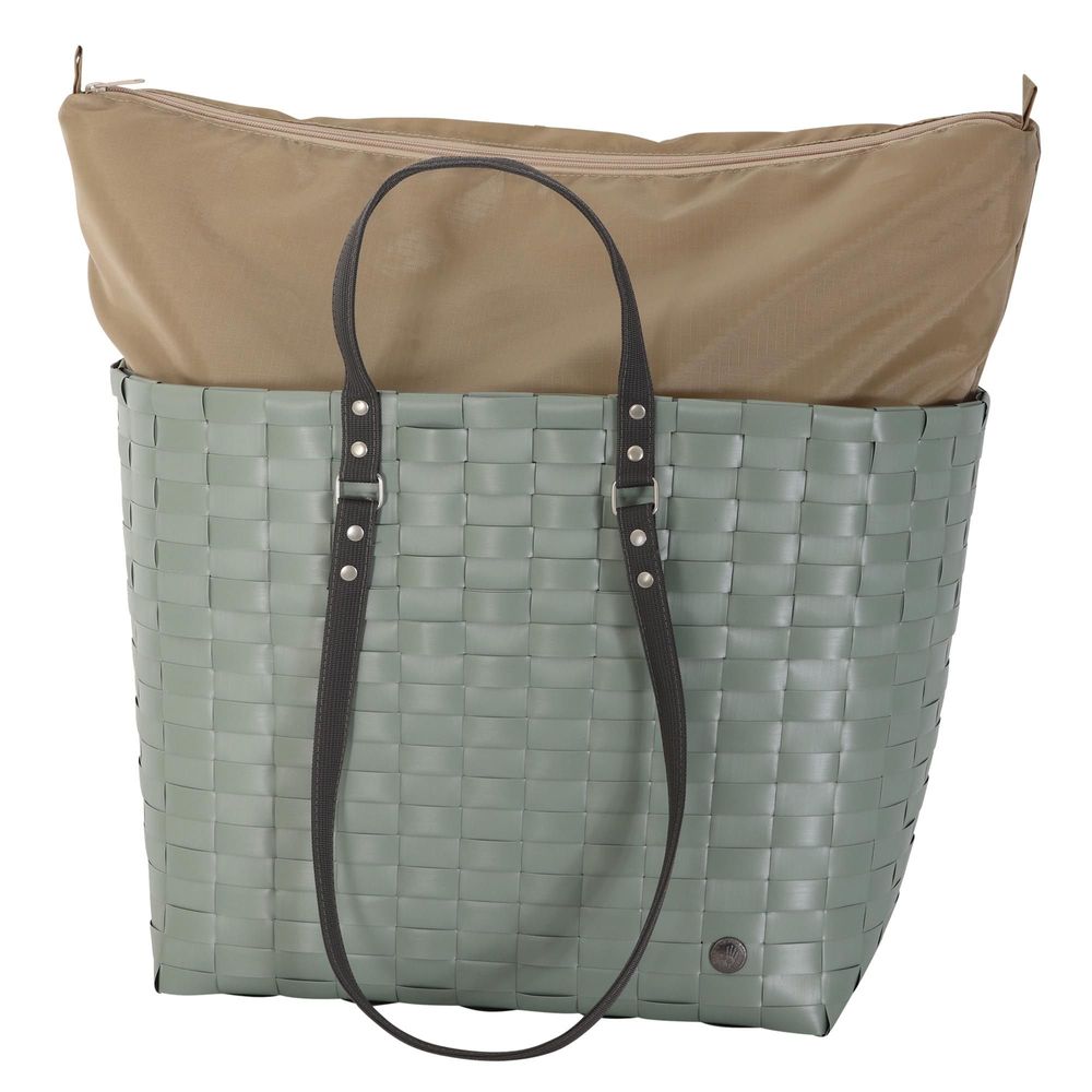 Sacs et cabas - GO! sport - Sacs - HANDED BY