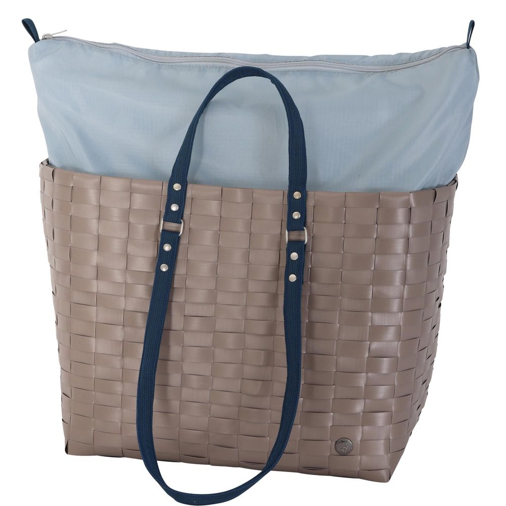 Sacs et cabas - GO! sport - Sacs - HANDED BY