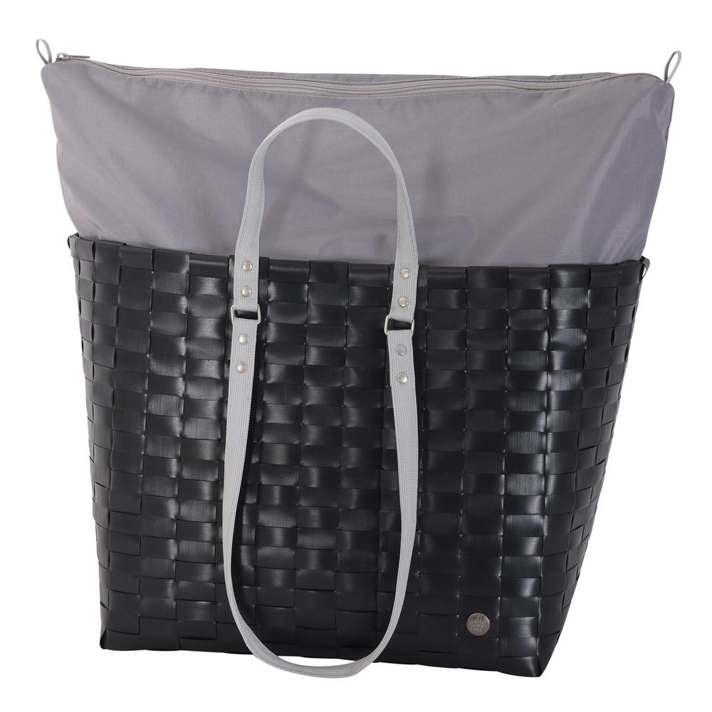 Sacs et cabas - GO! sport - Sacs - HANDED BY