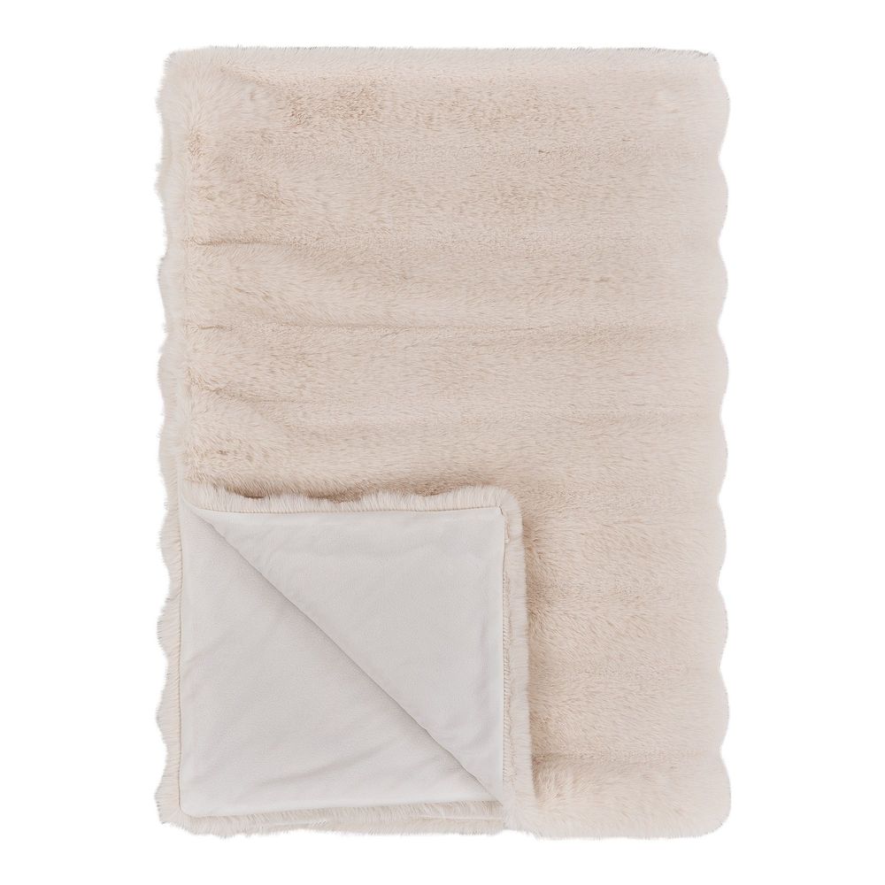 Throw blankets - Blanket - Galena - HOUSE NORDIC