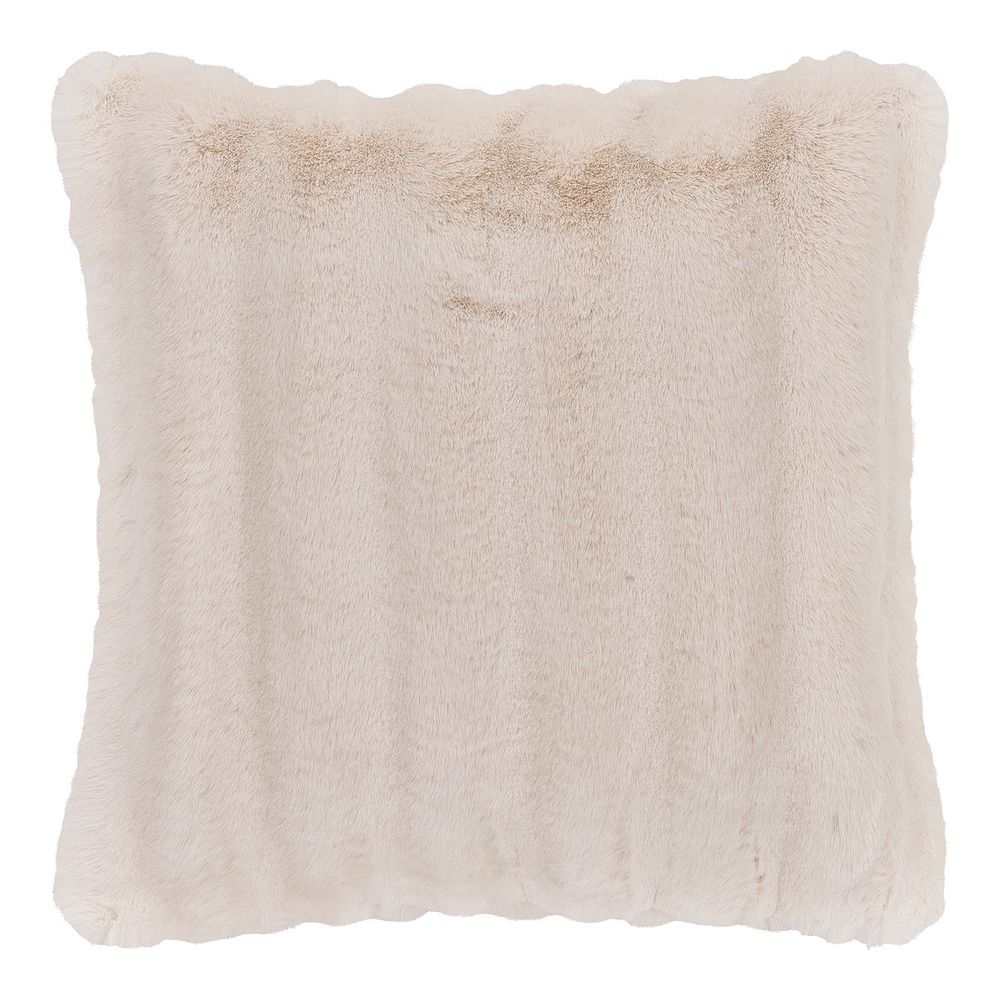 Coussins - Coussin - Galena - HOUSE NORDIC
