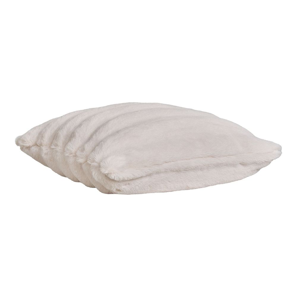 Coussins - Coussin - Galena - HOUSE NORDIC