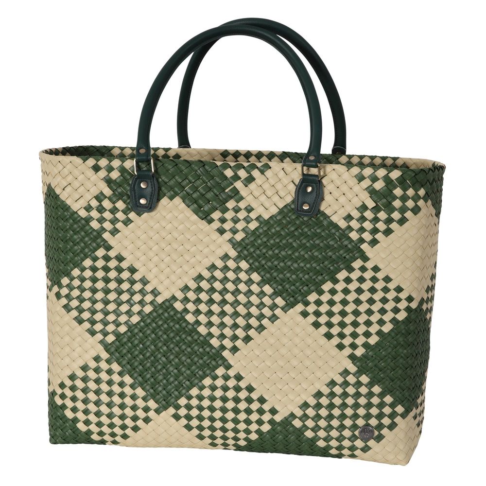 Bags and totes - AVENUE - Bags - HANDED BY