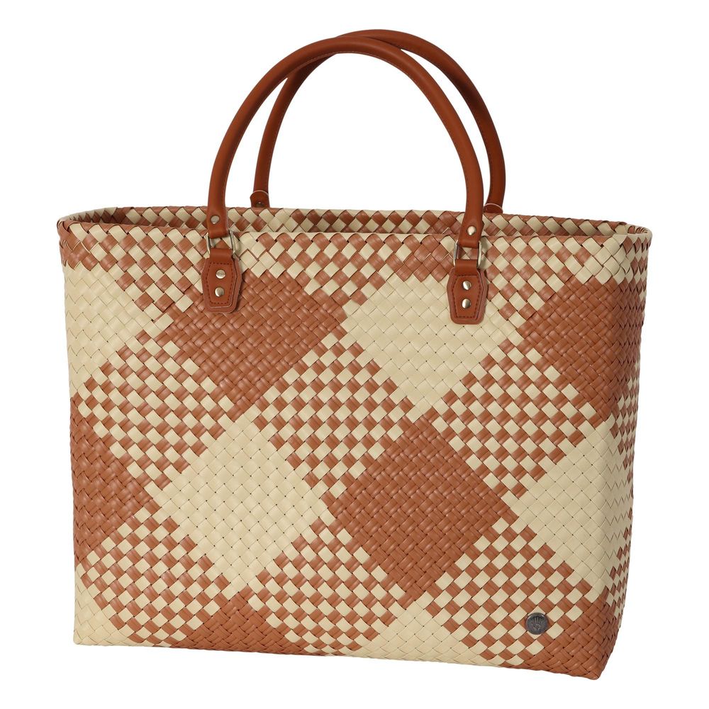 Bags and totes - AVENUE - Bags - HANDED BY