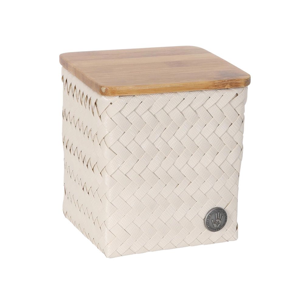 Storage boxes - ORGANIZE (F)IT! - Storage Baskets - HANDED BY