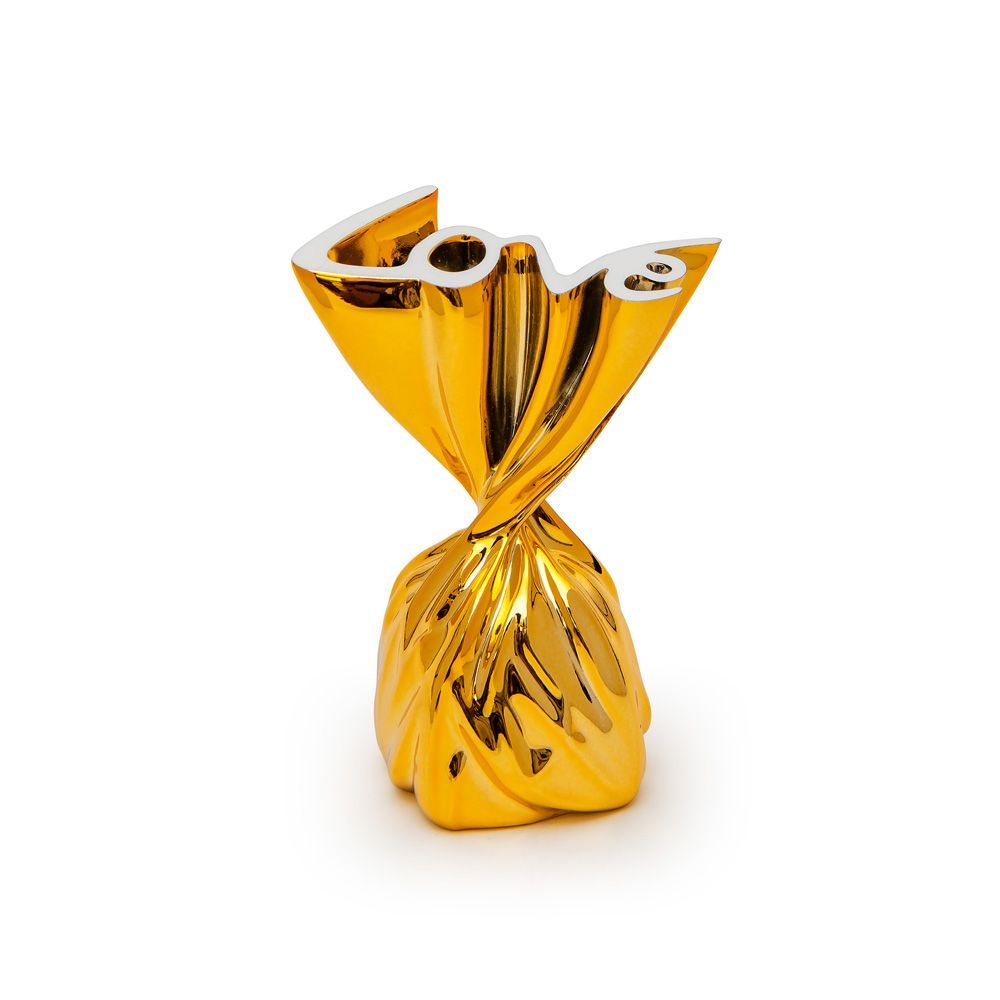 Sculptures, statuettes et miniatures - Sweet Gift - SEQUENZE S.R.L.