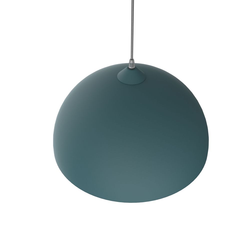 Plafonniers - CASSIS SUSPENSION MONOCHROME - LUMICOM