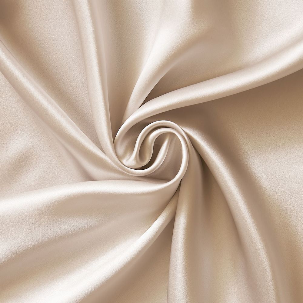 Linge de lit - LYSANDRE et SOANNE - L'EFFET PAPILLON