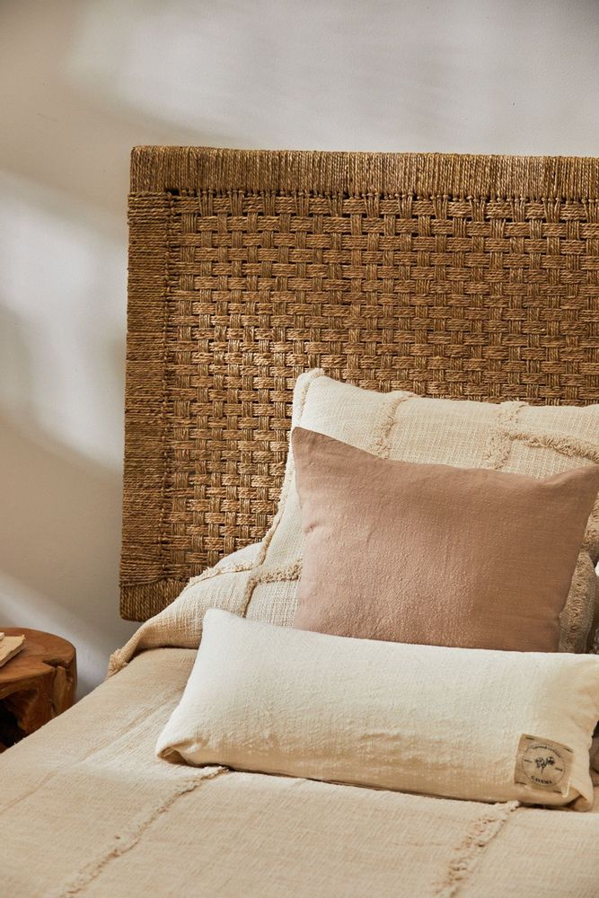 Homewear - HEADBOARDS - CALMA HOUSE